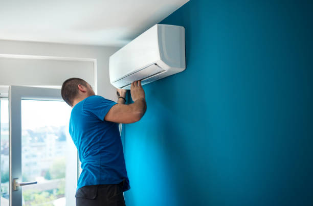 Best HVAC Companies Near Me  in Ocklawaha, FL