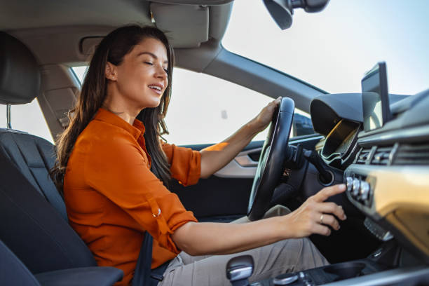 Best Air Conditioning Repair  in Ocklawaha, FL