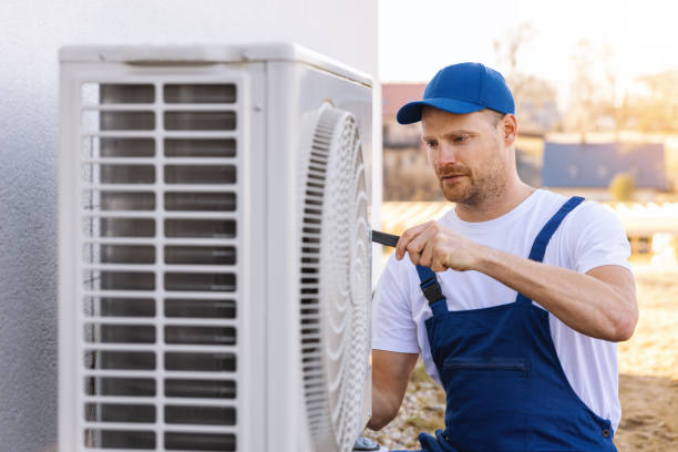 Best HVAC Maintenance Near Me  in Ocklawaha, FL