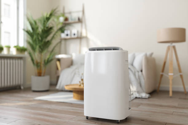 Best HVAC Installation Services  in Ocklawaha, FL